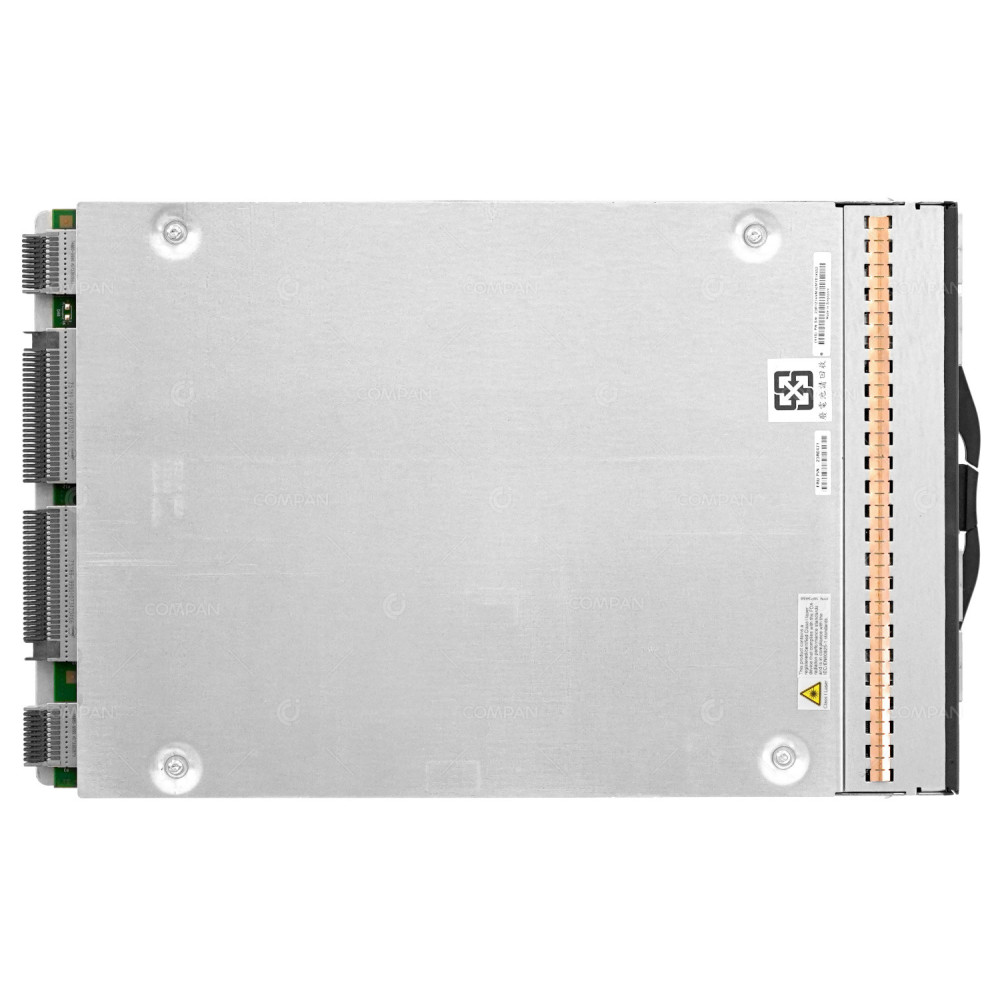 23R0471  IBM SYSTEM STORAGE SERVICE PROCESSOR CONTROLLER FOR TS7740 CACHE CONTROLLER